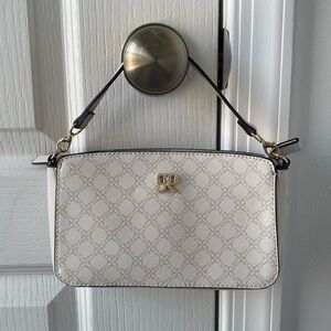 Nine West Small Handbag with Adjustable Strap